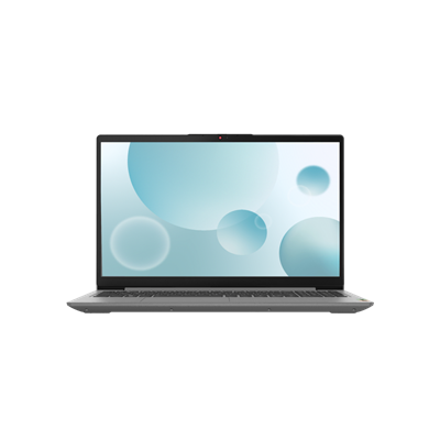 LENOVO Ideapad 3/ Intel Core I3-1215U/8GB RAM/256GB SSD/15,6
