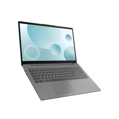 LENOVO Ideapad 3/ Intel Core I3-1215U/8GB RAM/256GB SSD/15,6