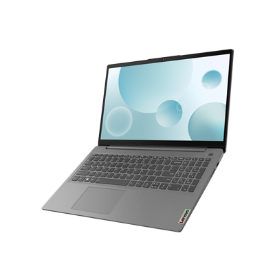 LENOVO Ideapad 3/ Intel Core I3-1215U/8GB RAM/256GB SSD/15,6