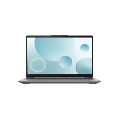 LENOVO Ideapad 3/ Intel Core I3-1215U/8GB RAM/256GB SSD/15,6