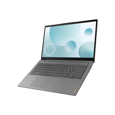 LENOVO Ideapad 3/ Intel Core I3-1215U/8GB RAM/256GB SSD/15,6