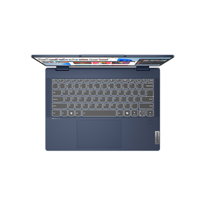 LENOVO Ideapad 5i/Core I5-13420H/8GB RAM/512GB SSD/14