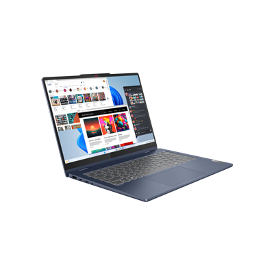 LENOVO Ideapad 5i/Core I5-13420H/8GB RAM/512GB SSD/14