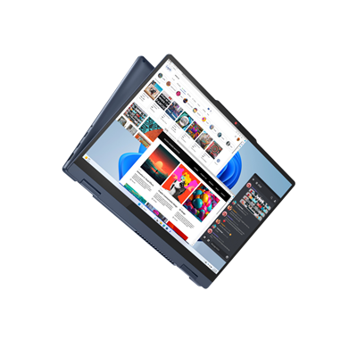 LENOVO Ideapad 5i/Core I5-13420H/8GB RAM/512GB SSD/14