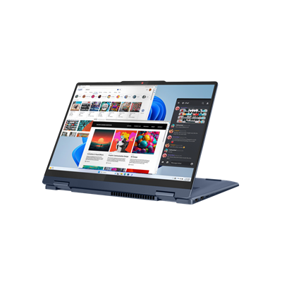 LENOVO Ideapad 5i/Core I5-13420H/8GB RAM/512GB SSD/14