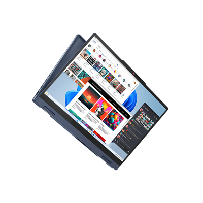 LENOVO Ideapad 5i/Core I5-13420H/8GB RAM/512GB SSD/14