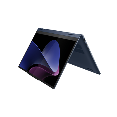 LENOVO Ideapad 5i/Core I5-13420H/8GB RAM/512GB SSD/14