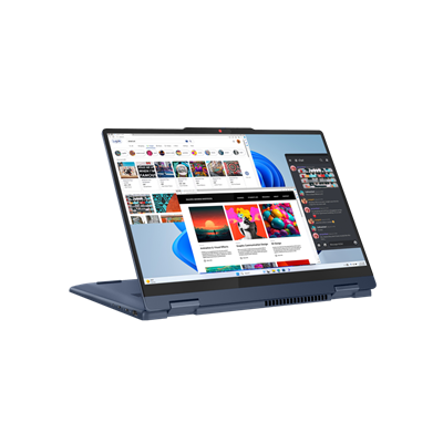 LENOVO Ideapad 5i/Core I5-13420H/8GB RAM/512GB SSD/14