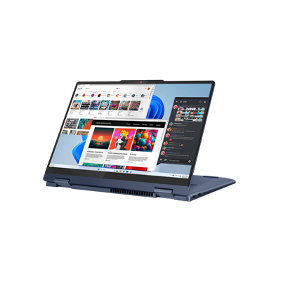 LENOVO Ideapad 5i/Core I5-13420H/8GB RAM/512GB SSD/14