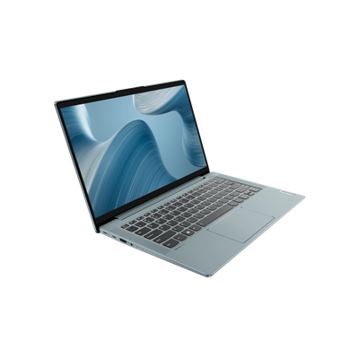 LENOVO Ideapad Flex 5/Core I5-1235U/8GB RAM/512GB SSD/14