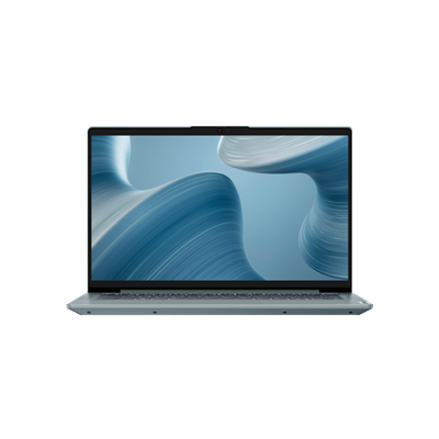 LENOVO Ideapad Flex 5/Core I5-1235U/8GB RAM/512GB SSD/14