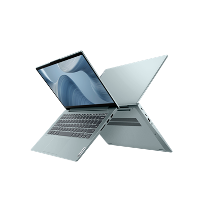 LENOVO Ideapad Flex 5/Core I5-1235U/8GB RAM/512GB SSD/14