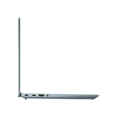LENOVO Ideapad Flex 5/Core I5-1235U/8GB RAM/512GB SSD/14