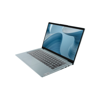 LENOVO Ideapad Flex 5/Core I5-1235U/8GB RAM/512GB SSD/14