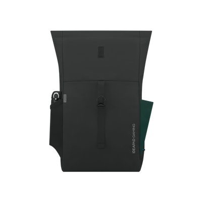 Lenovo Ideapad Modern NB Çanta Siyah Laptop Çantası