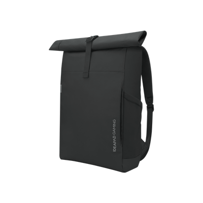 Lenovo Ideapad Modern NB Çanta Siyah Laptop Çantası