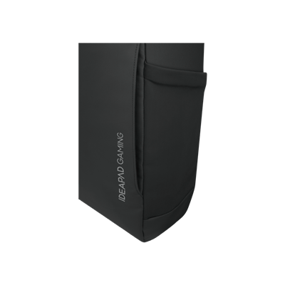 Lenovo Ideapad Modern NB Çanta Siyah Laptop Çantası
