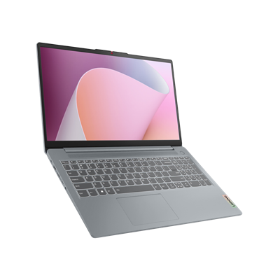 LENOVO IdeaPad Slim 3/ AMD Ryzen 5 7520U/ 8GB Ram/ 512GB SSD/ 15.6
