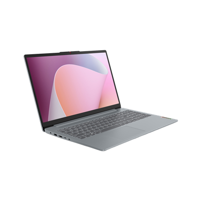 LENOVO IdeaPad Slim 3/ AMD Ryzen 5 7520U/ 8GB Ram/ 512GB SSD/ 15.6