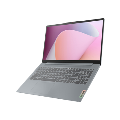 LENOVO IdeaPad Slim 3/ AMD Ryzen 5 7520U/ 8GB Ram/ 512GB SSD/ 15.6