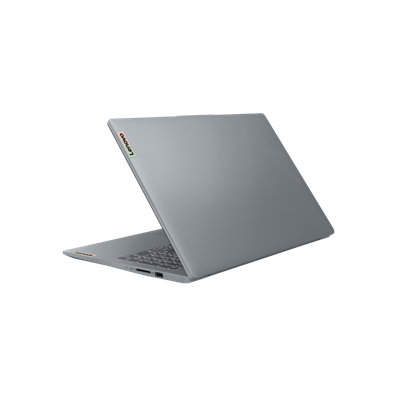 LENOVO IdeaPad Slim 3/ Intel Core i3-13135U/ 8GB Ram/ 512GB SSD/ 15.6
