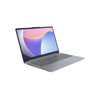 LENOVO IdeaPad Slim 3/ Intel Core i3-13135U/ 8GB Ram/ 512GB SSD/ 15.6