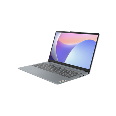 LENOVO IdeaPad Slim 3/ Intel Core i3-13135U/ 8GB Ram/ 512GB SSD/ 15.6