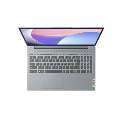 LENOVO IdeaPad Slim 3/ Intel Core i3-13135U/ 8GB Ram/ 512GB SSD/ 15.6