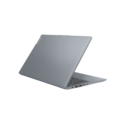 LENOVO IdeaPad Slim 3/ Intel Core i3-13135U/ 8GB Ram/ 512GB SSD/ 15.6
