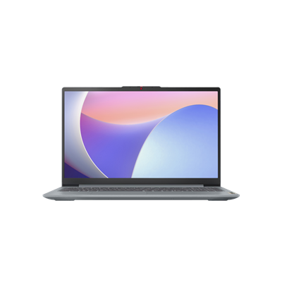 LENOVO IdeaPad Slim 3/ Intel Core i5-12450H/ 8GB Ram/ 512GB SSD/ 15.6
