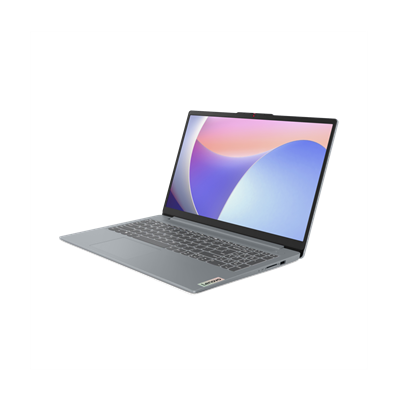LENOVO IdeaPad Slim 3/ Intel Core i5-12450H/ 8GB Ram/ 512GB SSD/ 15.6