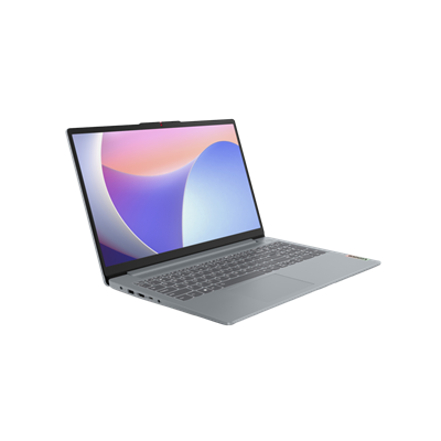 LENOVO IdeaPad Slim 3/ Intel Core i5-12450H/ 8GB Ram/ 512GB SSD/ 15.6