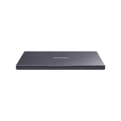 LENOVO IdeaPad Slim 3/ Intel Core i5-13420H/ 8GB Ram/ 512GB SSD/15.3
