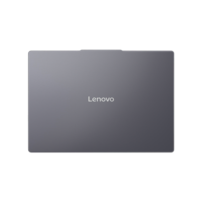 LENOVO IdeaPad Slim 3/ Intel Core i5-13420H/ 8GB Ram/ 512GB SSD/15.3