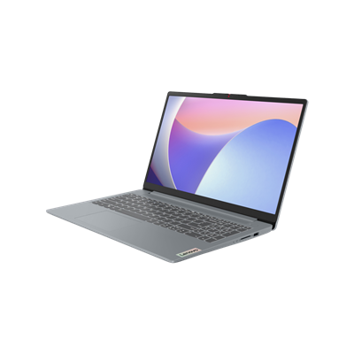 LENOVO IdeaPad Slim 3/ Intel Core i7-13620H/ 16GB Ram/ 512GB SSD/ 15.6