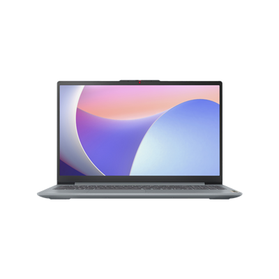 LENOVO IdeaPad Slim 3/ Intel Core i7-13620H/ 16GB Ram/ 512GB SSD/ 15.6