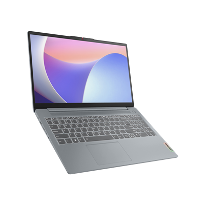 LENOVO IdeaPad Slim 3/ Intel Core i7-13620H/ 16GB Ram/ 512GB SSD/ 15.6