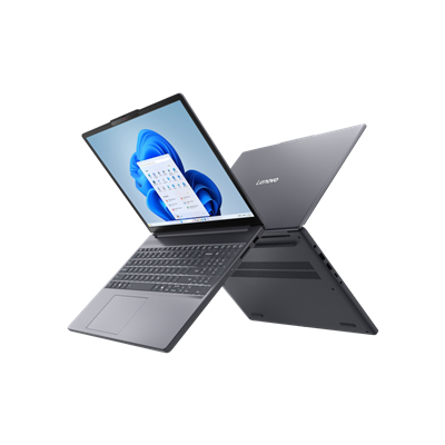 LENOVO IdeaPad Slim 3/ Intel Core i7-13620H/ 16GB Ram/ 512GB SSD/15.3