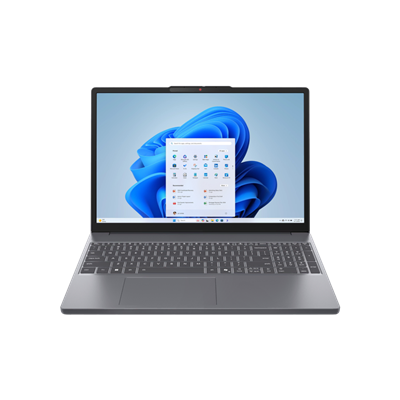 LENOVO IdeaPad Slim 3/ Intel Core i7-13620H/ 16GB Ram/ 512GB SSD/15.3