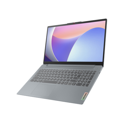 LENOVO IdeaPad Slim 3/ Intel Core i7-13620H/ 16GB Ram/ 512GB SSD/ 15.6