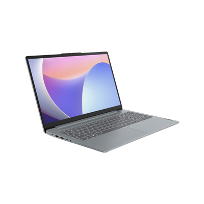 LENOVO IdeaPad Slim 3/ Intel Core i7-13620H/ 16GB Ram/ 512GB SSD/ 15.6