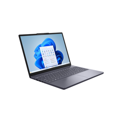 LENOVO IdeaPad Slim 3/ Intel Core i7-13620H/ 16GB Ram/ 512GB SSD/15.3