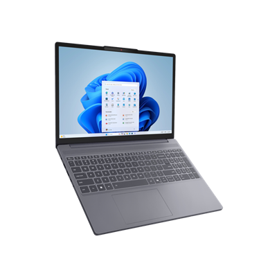 LENOVO IdeaPad Slim 3/ Intel Core i7-13620H/ 16GB Ram/ 512GB SSD/15.3