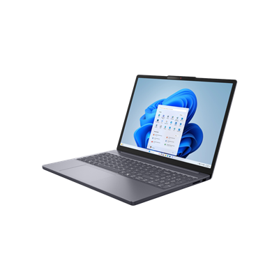 LENOVO IdeaPad Slim 3/ Intel Core i7-13620H/ 16GB Ram/ 512GB SSD/15.3