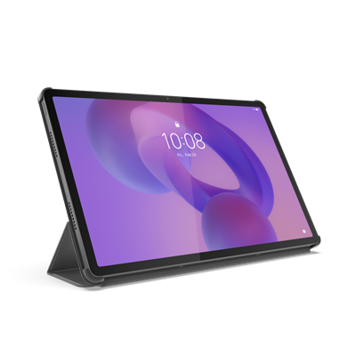 Lenovo IdeaTab Pro 12.7 8/256 ZAE40185TR Tablet