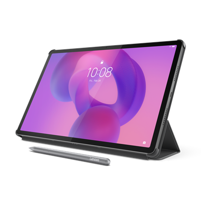 Lenovo IdeaTab Pro 12.7 8/256 ZAE40185TR Tablet