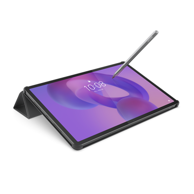 Lenovo IdeaTab Pro 12.7 8/256 ZAE40185TR Tablet