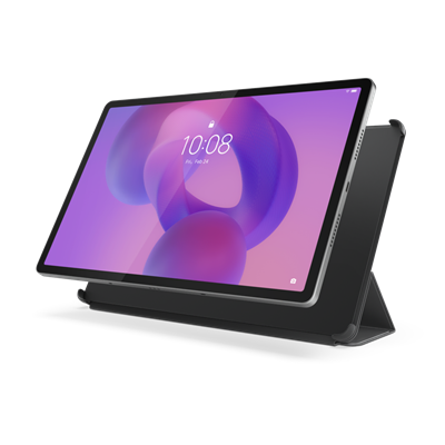 Lenovo IdeaTab Pro 12.7 8/256 ZAE40185TR Tablet