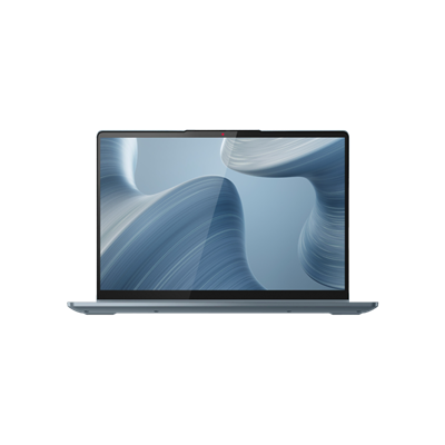 Lenovo IP Flex i5 8 512 82R700JETX Laptop