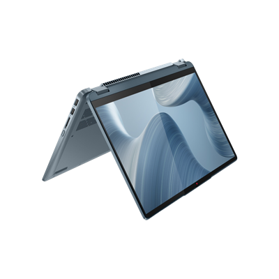 Lenovo IP Flex i5 8 512 82R700JETX Laptop